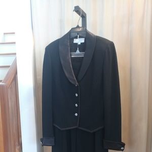 St. John   Formal Wear